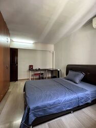 Blk 118 Sunset Way Residence (Clementi), HDB 5 Rooms #605925691